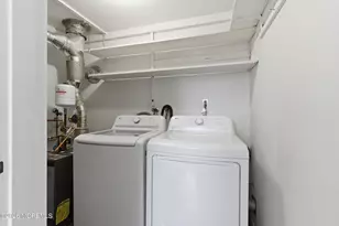 12 Heron St, Manchester Township, NJ 08759 - Photo 13