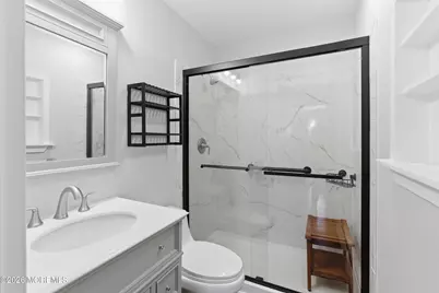 12 Heron Street #D, Manchester Township, NJ 08759 - Photo 9