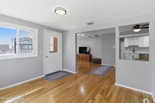 12 Heron St, Manchester Township, NJ 08759 - Photo 1