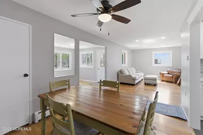 12 Heron Street #D, Manchester Township, NJ 08759 - Photo 3