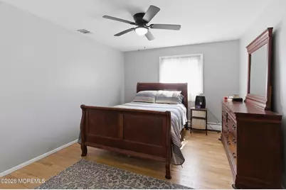 12 Heron Street #D, Manchester Township, NJ 08759 - Photo 11