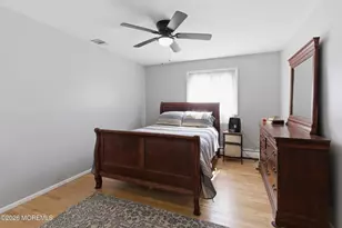 12 Heron St, Manchester Township, NJ 08759 - Photo 11
