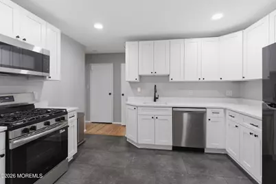 12 Heron Street #D, Manchester Township, NJ 08759 - Photo 7