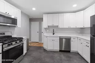 12 Heron St, Manchester Township, NJ 08759 - Photo 7