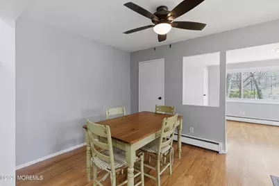 12 Heron Street #D, Manchester Township, NJ 08759 - Photo 5