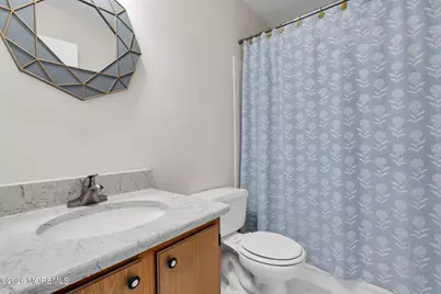 228 Moses Milch Drive, Howell Township, NJ 07731 - Photo 21