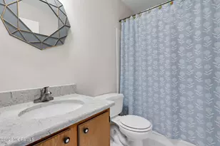 228 Moses Milch Dr, Howell Township, NJ 07731 - Photo 21