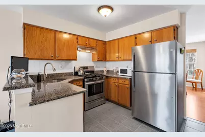 228 Moses Milch Drive, Howell Township, NJ 07731 - Photo 13