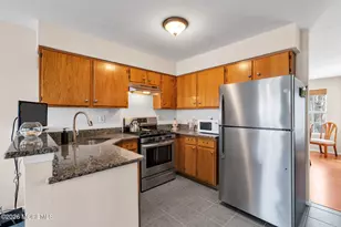 228 Moses Milch Dr, Howell Township, NJ 07731 - Photo 13