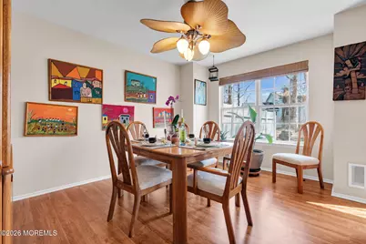 228 Moses Milch Drive, Howell Township, NJ 07731 - Photo 15