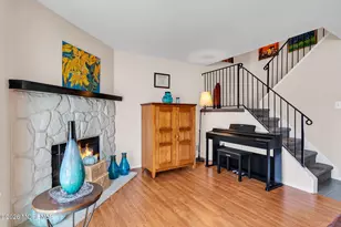 228 Moses Milch Dr, Howell Township, NJ 07731 - Photo 5