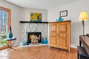 228 Moses Milch Dr, Howell Township, NJ 07731 - Photo 7