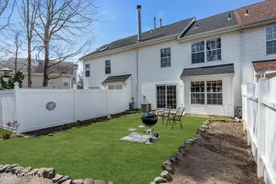 228 Moses Milch Drive, Howell Township, NJ 07731 - Photo 25