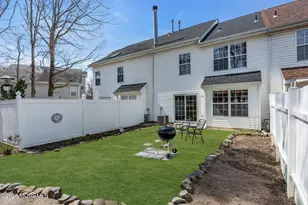 228 Moses Milch Dr, Howell Township, NJ 07731 - Photo 25