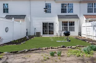 228 Moses Milch Dr, Howell Township, NJ 07731 - Photo 23