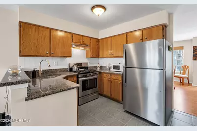 228 Moses Milch Drive, Howell Township, NJ 07731 - Photo 11