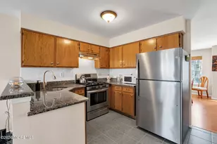 228 Moses Milch Dr, Howell Township, NJ 07731 - Photo 11