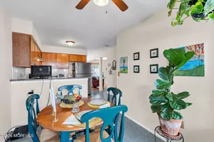 228 Moses Milch Dr, Howell Township, NJ 07731 - Photo 9