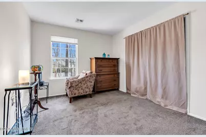 228 Moses Milch Drive, Howell Township, NJ 07731 - Photo 19