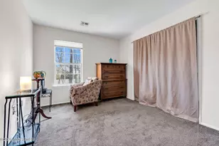 228 Moses Milch Dr, Howell Township, NJ 07731 - Photo 19