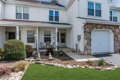 228 Moses Milch Drive, Howell Township, NJ 07731 - Photo 3