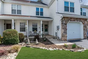 228 Moses Milch Dr, Howell Township, NJ 07731 - Photo 3