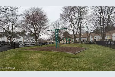 59 Tilia Court, Hamilton Township, NJ 08690 - Photo 15