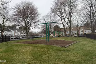 59 Tilia Ct, Hamilton Township, NJ 08690 - Photo 15