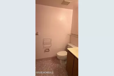 59 Tilia Court, Hamilton Township, NJ 08690 - Photo 11