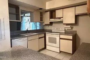 59 Tilia Ct, Hamilton Township, NJ 08690 - Photo 5