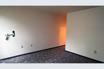 59 Tilia Court, Hamilton Township, NJ 08690 - Photo 7