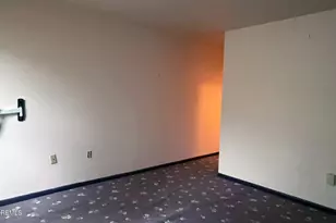 59 Tilia Ct, Hamilton Township, NJ 08690 - Photo 7