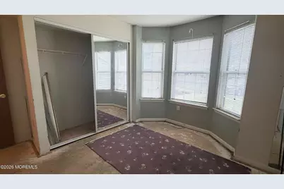 59 Tilia Court, Hamilton Township, NJ 08690 - Photo 9