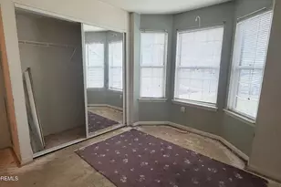 59 Tilia Ct, Hamilton Township, NJ 08690 - Photo 9