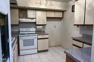 59 Tilia Ct, Hamilton Township, NJ 08690 - Photo 3