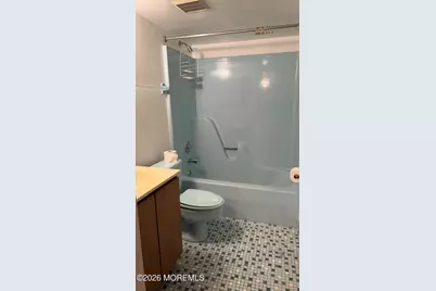 59 Tilia Court, Hamilton Township, NJ 08690 - Photo 13