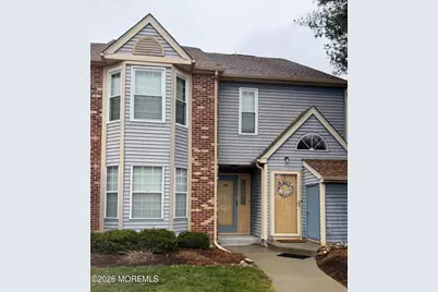 59 Tilia Court, Hamilton Township, NJ 08690 - Photo 1