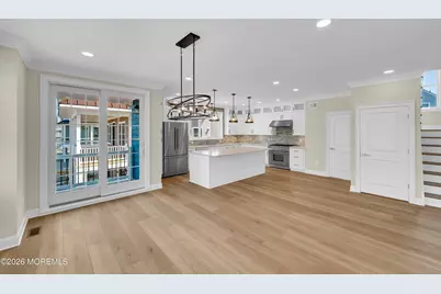 105 5th Avenue, Ortley Beach, NJ 08751 - Photo 13