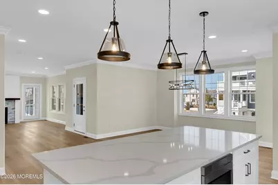 105 5th Avenue, Ortley Beach, NJ 08751 - Photo 19