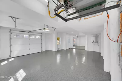 105 5th Avenue, Ortley Beach, NJ 08751 - Photo 61