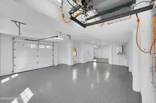 105 5th Ave, Ortley Beach, NJ 08751 - Photo 61