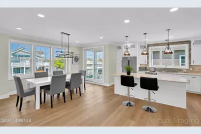 105 5th Avenue, Ortley Beach, NJ 08751 - Photo 5