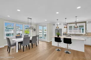 105 5th Ave, Ortley Beach, NJ 08751 - Photo 5