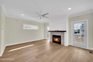 105 5th Ave, Ortley Beach, NJ 08751 - Photo 25