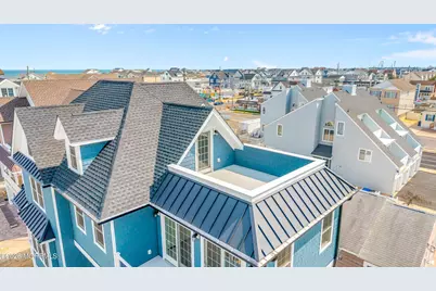 105 5th Avenue, Ortley Beach, NJ 08751 - Photo 55