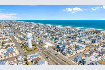 105 5th Avenue, Ortley Beach, NJ 08751 - Photo 67