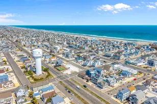 105 5th Ave, Ortley Beach, NJ 08751 - Photo 67