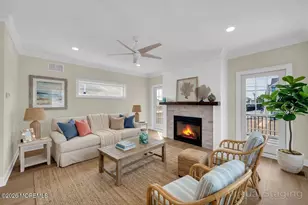 105 5th Ave, Ortley Beach, NJ 08751 - Photo 21