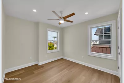 105 5th Avenue, Ortley Beach, NJ 08751 - Photo 49