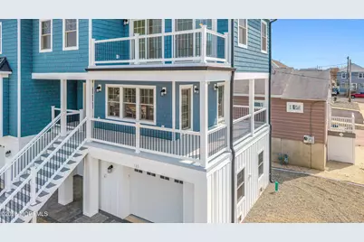 105 5th Avenue, Ortley Beach, NJ 08751 - Photo 39